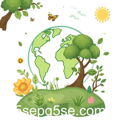 Ecologia