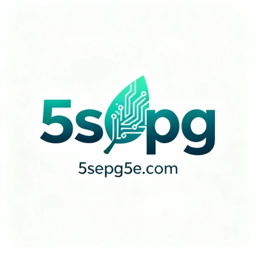 5sepg