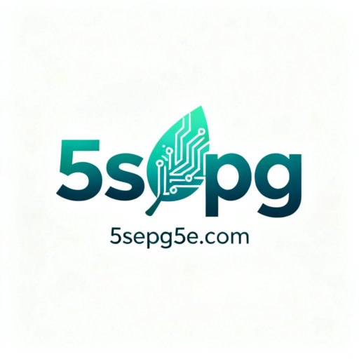 5sepg