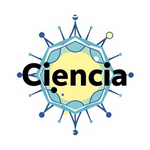 Ciência