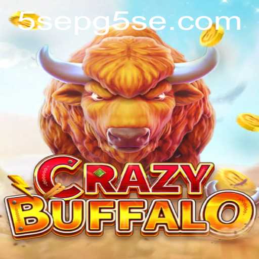 Unleashing the Thrills of CRAZYBUFFALO: A Deep Dive into Gameplay and Rules