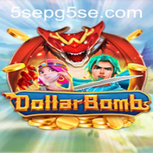 Unveiling the Thrills of DollarBombs: A Fascinating New Game
