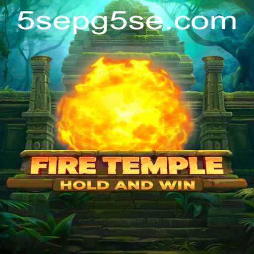 Exploring the Enigmatic World of FireTemple: A Thrilling Adventure Awaits