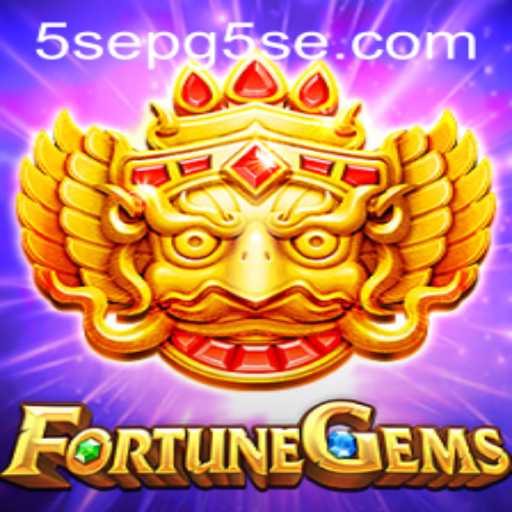 Explore the Exciting World of FortuneGems: A Game of Strategy and Luck