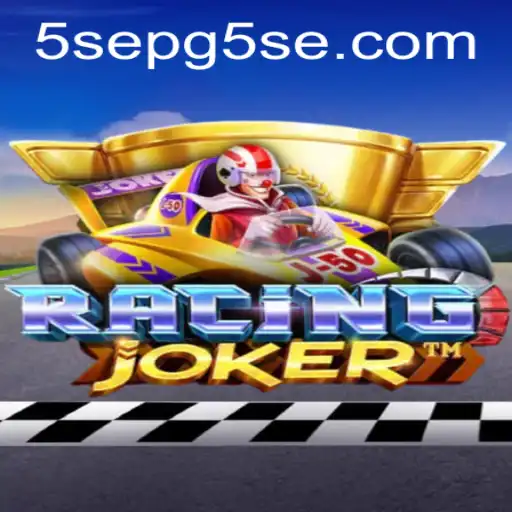 Discover the Thrills of RacingJoker: A New Era of Racing Games